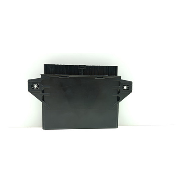 Modulo Conforto Ford Focus Titanium 2.0 2015