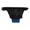 Botao Vidro Dianteira Direita Renault Duster 2014