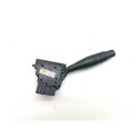 Chave Seta Farol Peugeot 206 2010