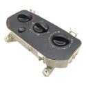 Comando Ar Condicionado Renault Clio 2004