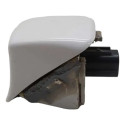 Camera Re Toyota Hilux 2.7 2014