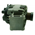Alternador New Fiesta 1.5 2014