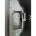 Luz Freio Break Light Renault Sandero 2015