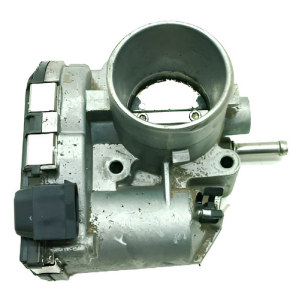 Corpo Borboleta Tbi Hyundai Hb20 1.0 3cc 2018