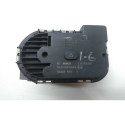  Corpo Borboleta Tbi Peugeot 208 1.6 2014