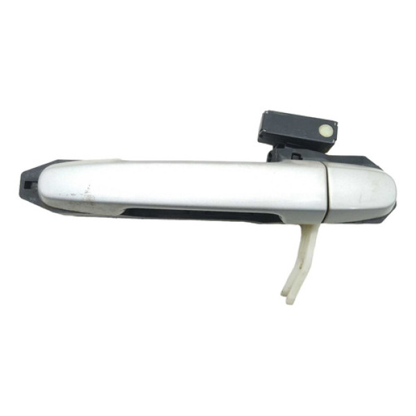 Maçaneta Externa Traseira Direita Toyota Corolla 2013