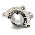 Motor Partida Arranque Peugeot 307 2.0 16v 2010 