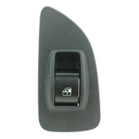 Botão Vidro Elétrico...