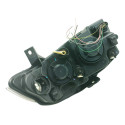 Farol Lado Direito Fiat Palio Adventure 2012