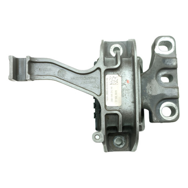 Coxim Motor Direito Vw Tiguan Allspac R-line 19/22