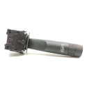 Chave Limpador Parabrisa Chevrolet Cobalt 2012 2013 A 2016