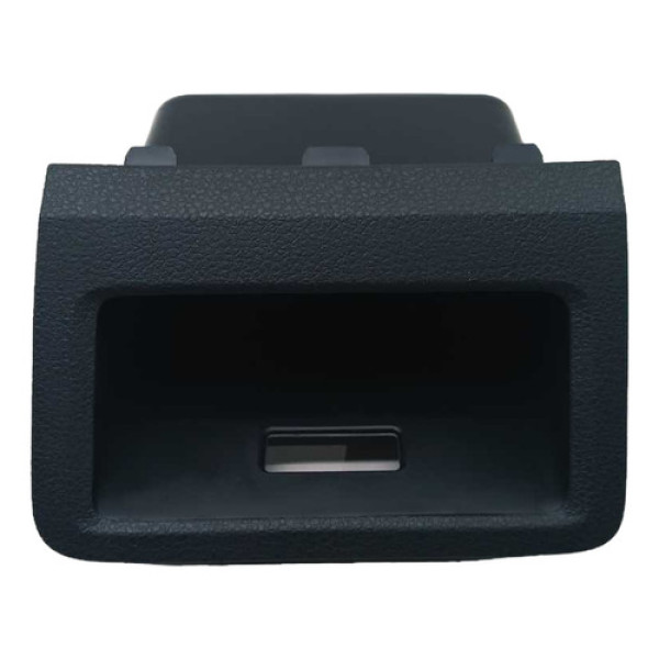 Porta Objetos Painel Volkswagen Saveiro 2022