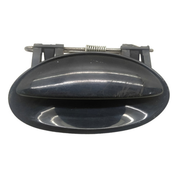 Maçaneta Porta Externa Traseira Esquerda Celta 2009