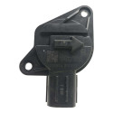 Sensor Maf Fluxo Ar Toyota Hilux Sw4 2020