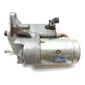 Motor Partida Arranque Toyota Hilux 3.0 16v Automático 2014 