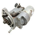 Motor Partida Arranque Toyota Hilux 3.0 16v Automático 2014 