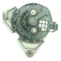 Alternador Gm Cruze 1.8 100ah 2012