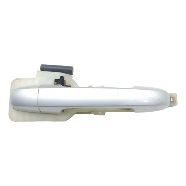 Macaneta Porta Interna Dianteira Direita Hyundai I30  2011