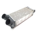 Intercooler Peugeot 3008 1.6 Thp Original Valeo
