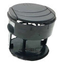 Difusor Ar Condicionado Suzuki Grand Vitara 2010