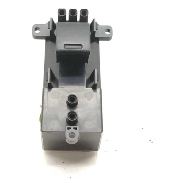 Botão Vidro Traseiro Esquerda Honda Fit City 2015