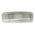 Luz Teto Cortesia Quebra Sol Audi A3 2000