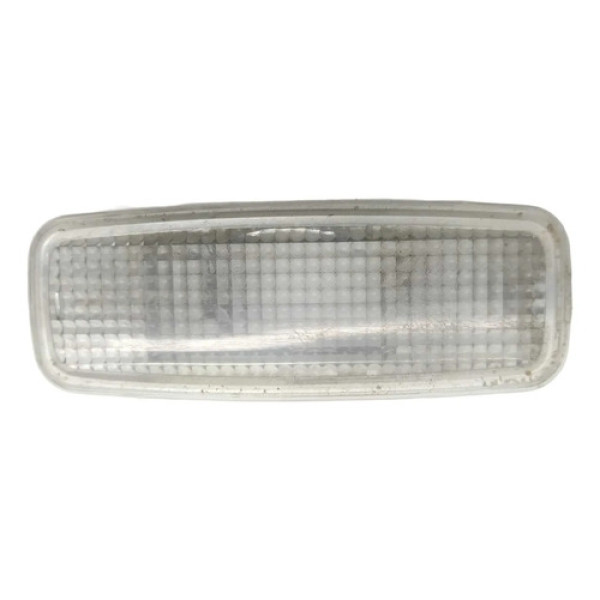Luz Teto Cortesia Quebra Sol Audi A3 2000