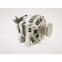 Alternador Ford Ka 1.0 3cc 2015