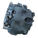 Caixa Câmbio Automática Chevrolet Captiva 2.4 2011
