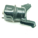 Coxim Motor Lado Direito Honda Civic 2014