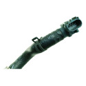 Mangueira Hidrovacuo Sensor Pressão Gm Cruze 1.8 2013