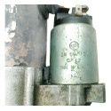 Motor Partida Arranque Chevrolet Captiva 3.6 V6 2008