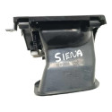 Difusor Ar Condicionado Lado Direito Fiat Siena 2010