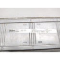 Intercooler Peugeot 3008 1.6 Thp Original Valeo