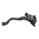 Pedal Acelerador Eletrônico Fiat  Doblò 1.8  2016
