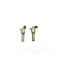 Valvula Solenoide Cabeçote Toyota Corolla 2.0 2014