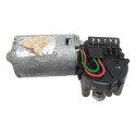 Motor Limpador Parabrisa Gol G4 2006