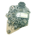 Alternador Hyundai I30 2.0 2010