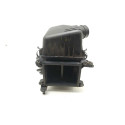 Caixa Filtro Ar Hyundai I30 2010