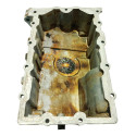 Carter Motor Fiat Strada 1.6 1.8 2012
