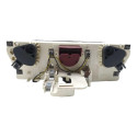 Comando Ar Fiat Palio Fire 2007