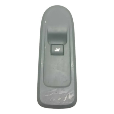 Botão Vidro Dianteir...