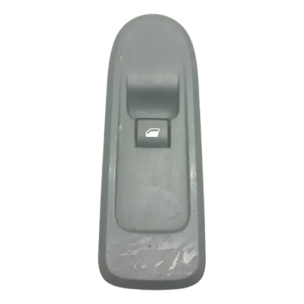 Botão Vidro Dianteiro Direito Citroen C3 2013