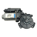 Motor Vidro Elétrico Dianteiro Esquerdo Hyundai Azera 2008