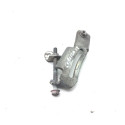 Suporte Alternador Esticador Toyota Corolla 2018