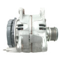 Alternador Vw Jetta Variant 2.5 2011 