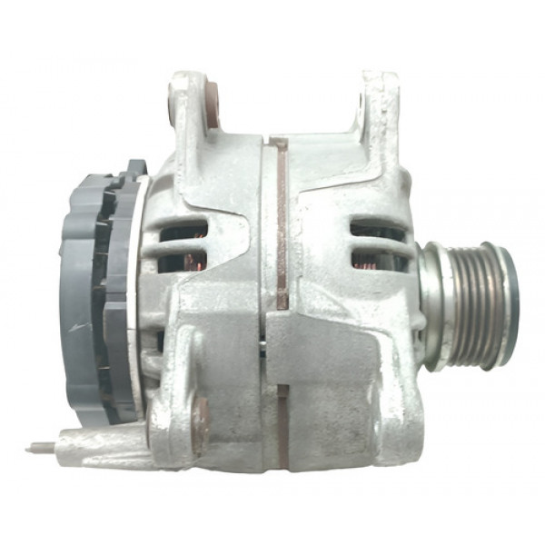 Alternador Vw Jetta Variant 2.5 2011 