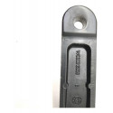 Braço Limpador Dianteiro Par Volkswagen Jetta 2012 13 14 15