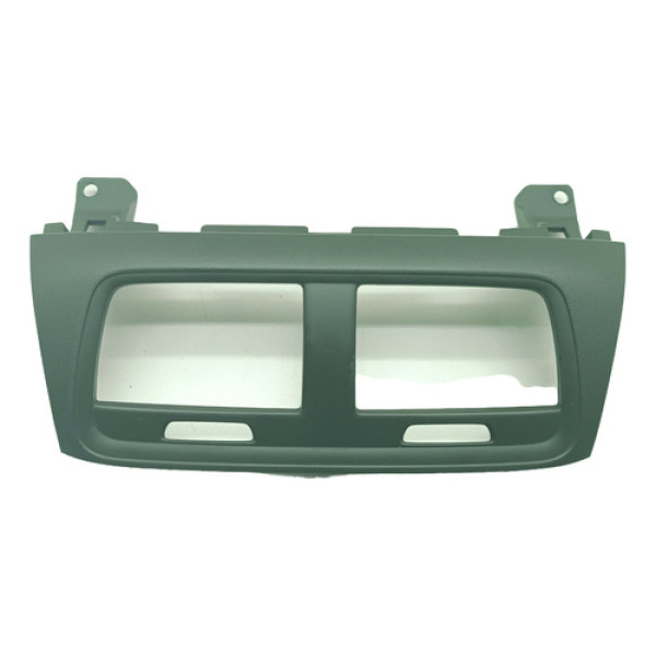 Moldura Difusor Central Chevrolet Spin 2014