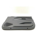 Forro Porta Dianteira Direita Volkswagen Gol G5 2011